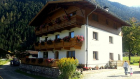 Luenerhof Neustift Im Stubaital